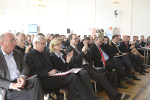 Parteitag_Ansbach_Publikum