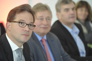 Parteitag_Ansbach_2