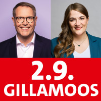 Gillamoos 2024 Teaser-Bild