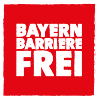 Logo Selbst Aktiv Bayern