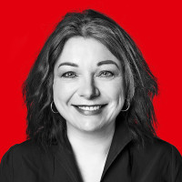 Sabine Knuhr