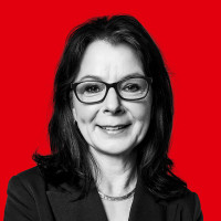 Anja König