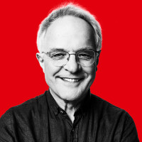 Bruno Lehmeier
