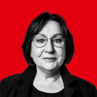 Maria Meixner