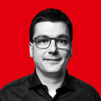 Jonas Merzbacher