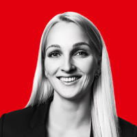 Magdalena Reiß