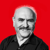 Richard Salvermoser