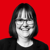 Andrea Schreck