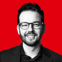 Andreas Zippel