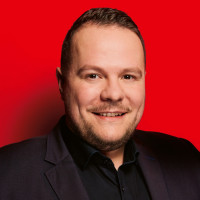 Severin Eder