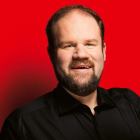 Thomas Grämmer