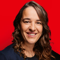 Heike Heubach