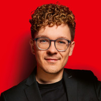 Marvin Kliem