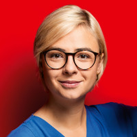 Seija Knorr-Köning