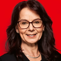 Anja König
