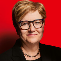 Anette Kramme