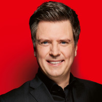 Clemens Meikis