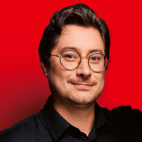 Manuel Michniok