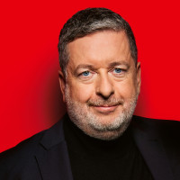 Jörg Nürnberger
