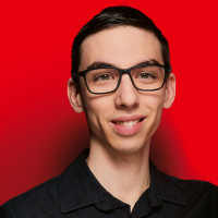 Konstantin Plappert