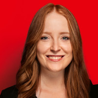 Nadine Praun