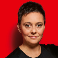 Dr. Regina Renner