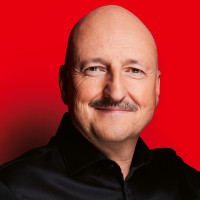 Bernd Rützel