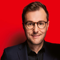 Johannes Schätzl