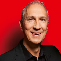 Christoph Schmid