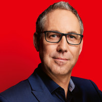 Michael Schrodi