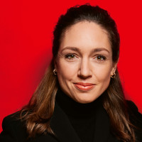 Philippa Sigl-Glöckner