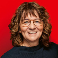 Martina Stamm-Fibich
