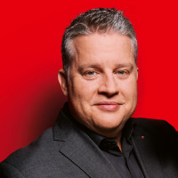 Carsten Träger