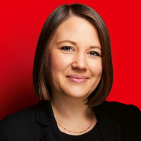 Dr. Carolin Wagner