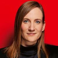 Carmen Wegge