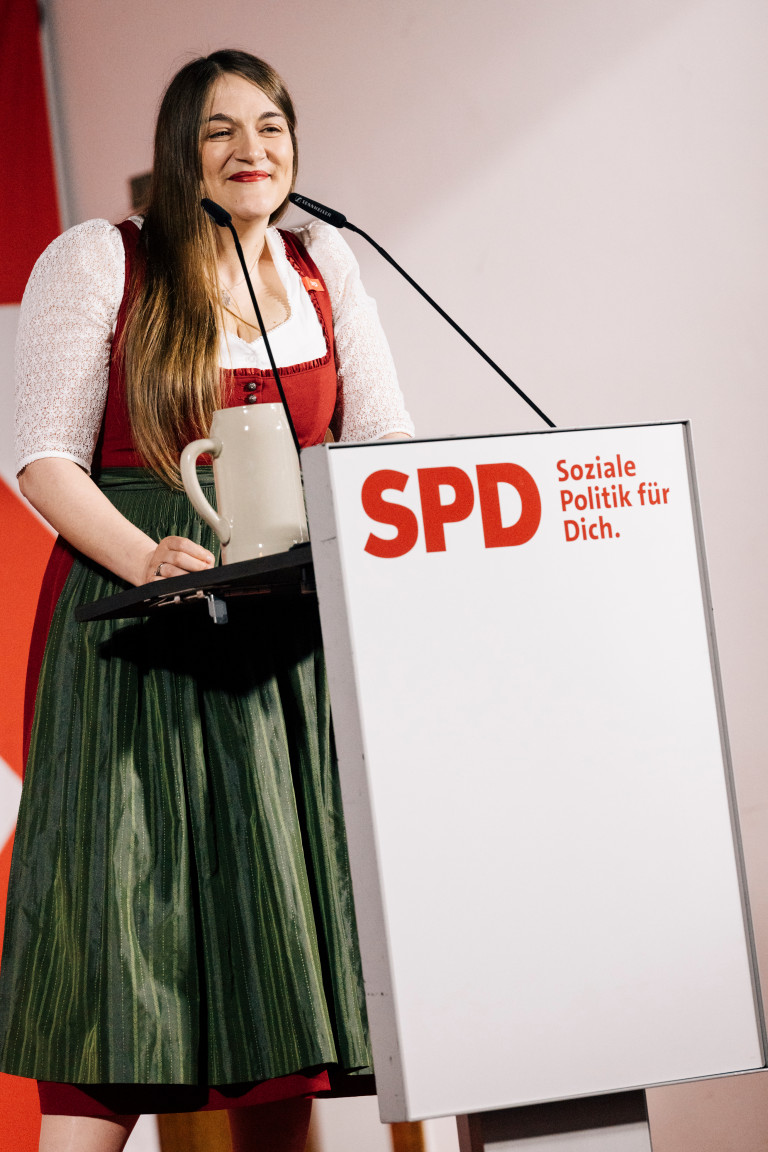 Bild PAM Ronja Endres