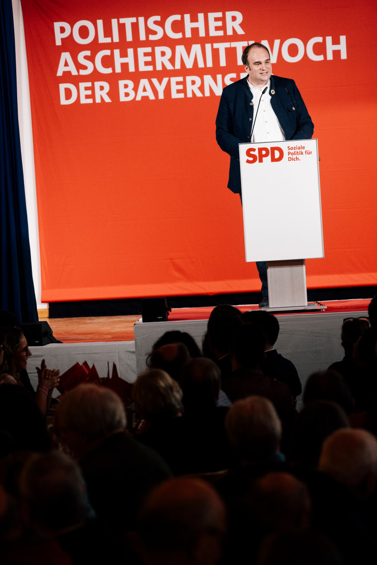 Bild PAM Sebastian Roloff