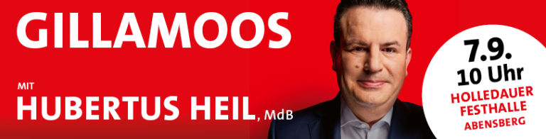 Gillamoos26 Banner
