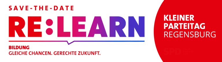 BCB Kl LPT Banner