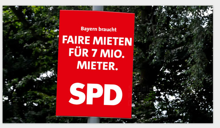 Kampagnenplakat_3