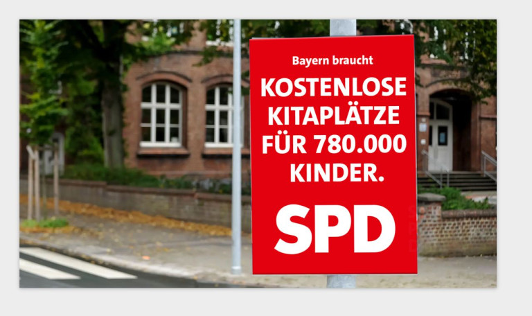 Kampagnenplakat_2