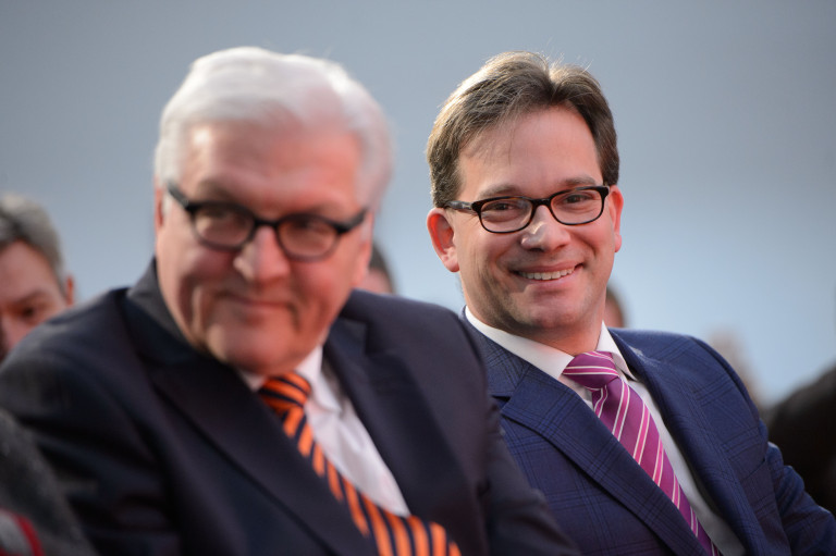 Regionalkonferenz_Steinmeier-Pronold