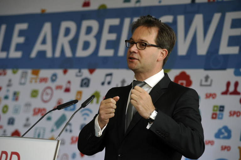 Parteitag_Ansbach_Pronold