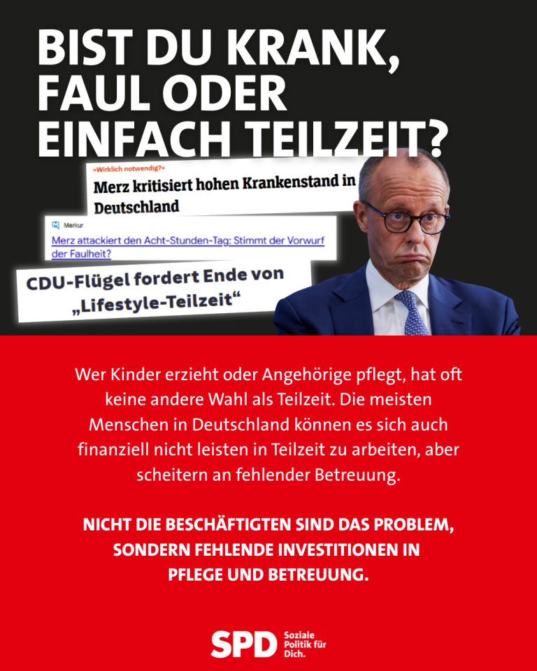 KALT, KÄLTER, MERZ 2